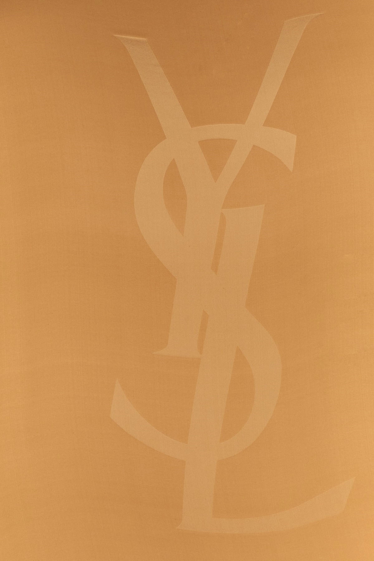 Cassandre Scarf - 2