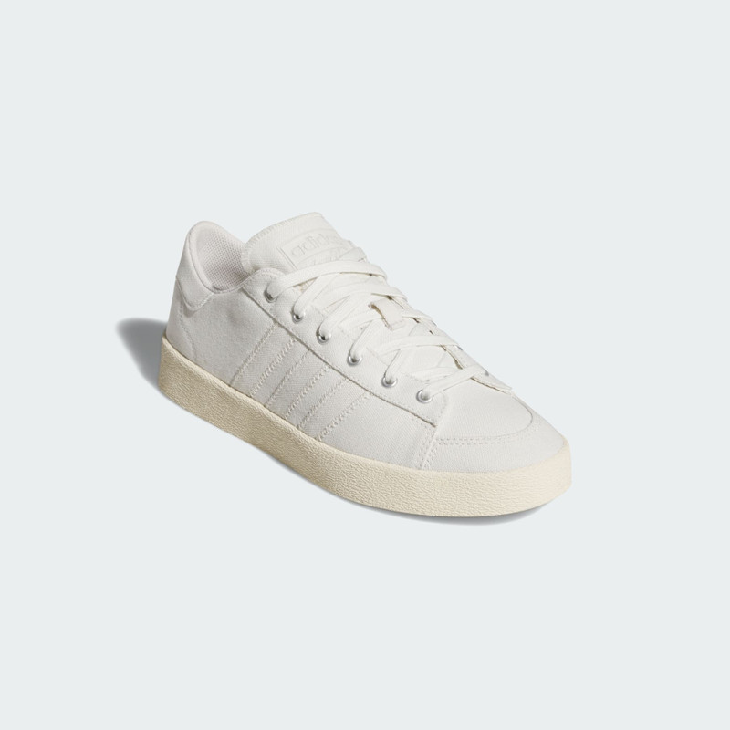 JUMP HOOK SHOES 5