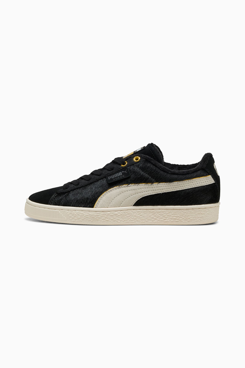 PUMA x는 CAT를 FELIX Suede 남자의 운동화 - 1
