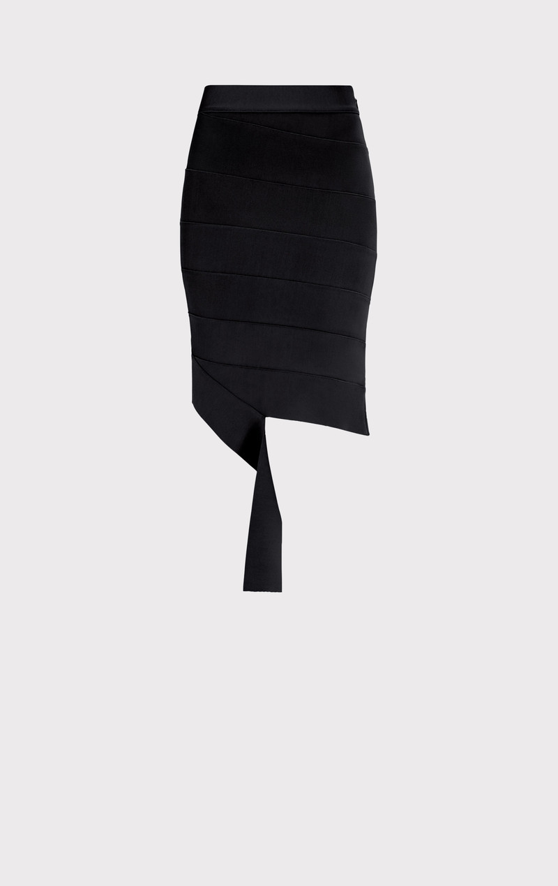 THE ALMA SKIRT 1
