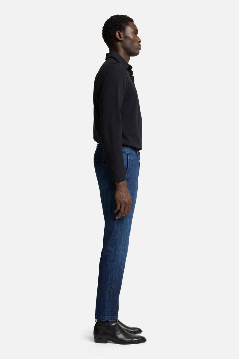 Airweft Chino in Rialto 6