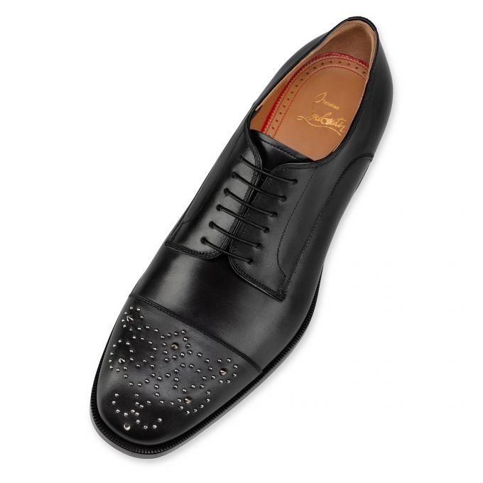 Maltese Black - 4