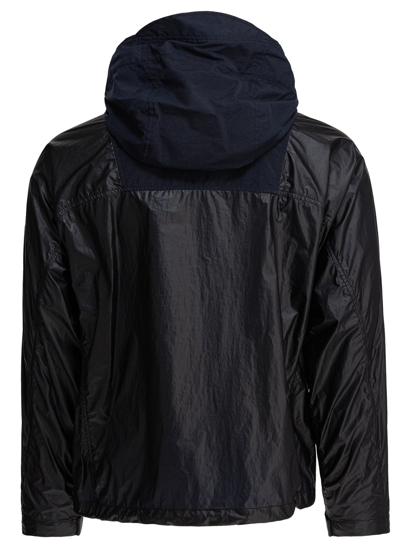 C.p. Company Jackets - 2