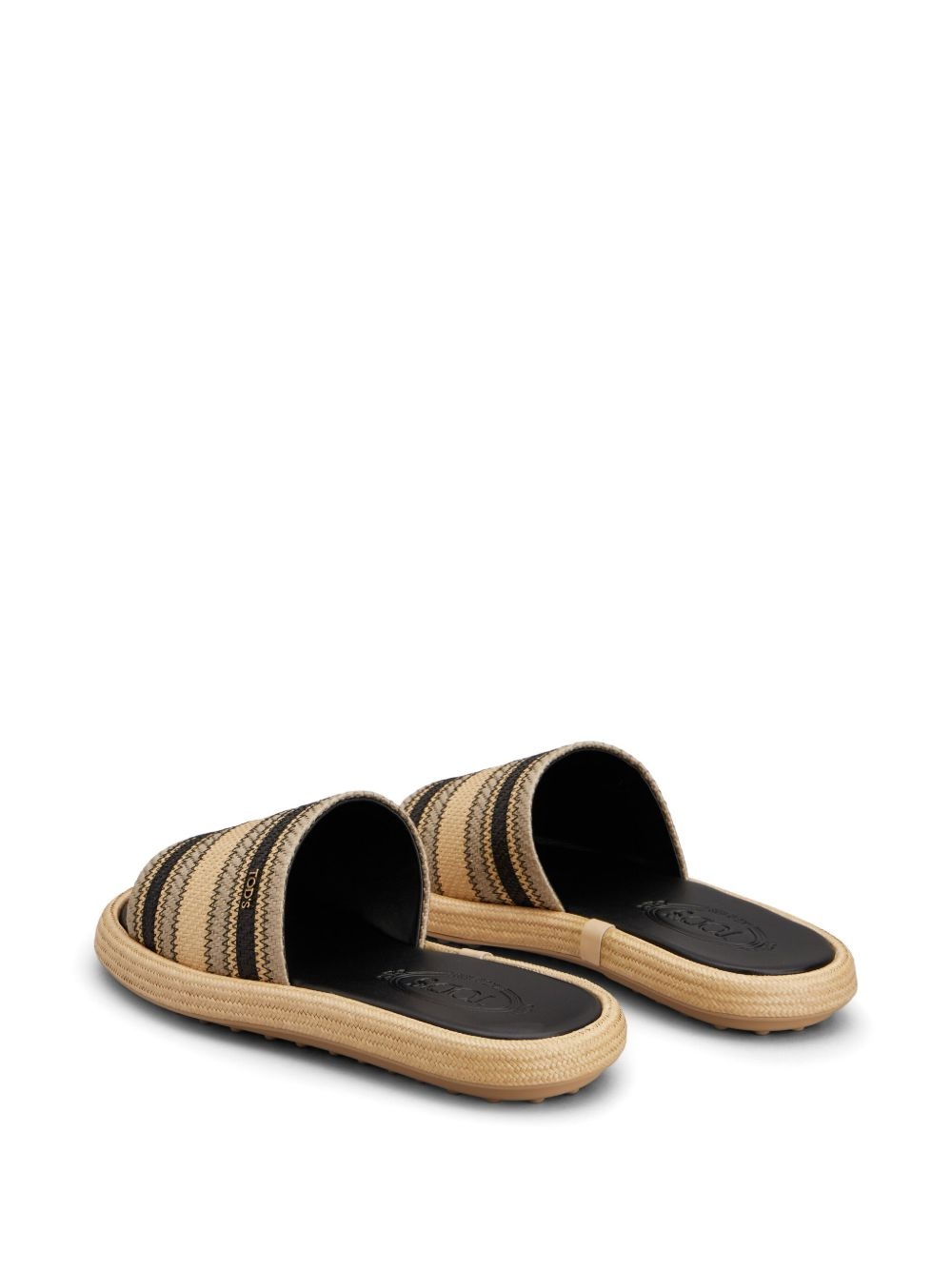 two-tone slides - 3