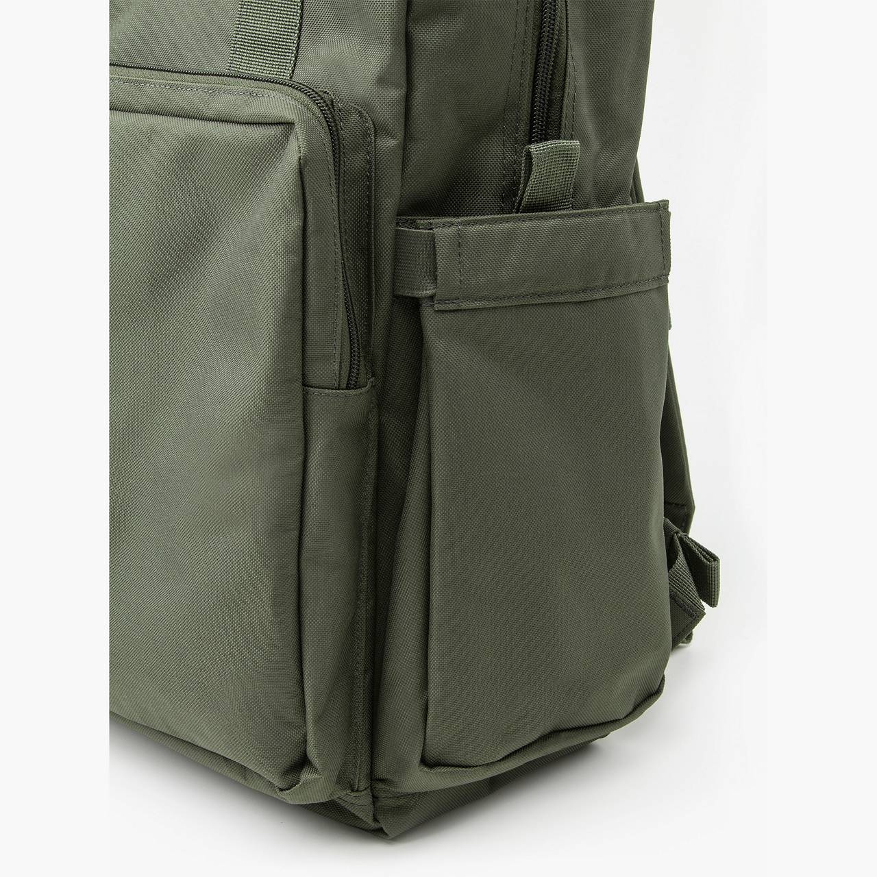 LEVI'S® L-PACK LARGE BACKPACK - 5