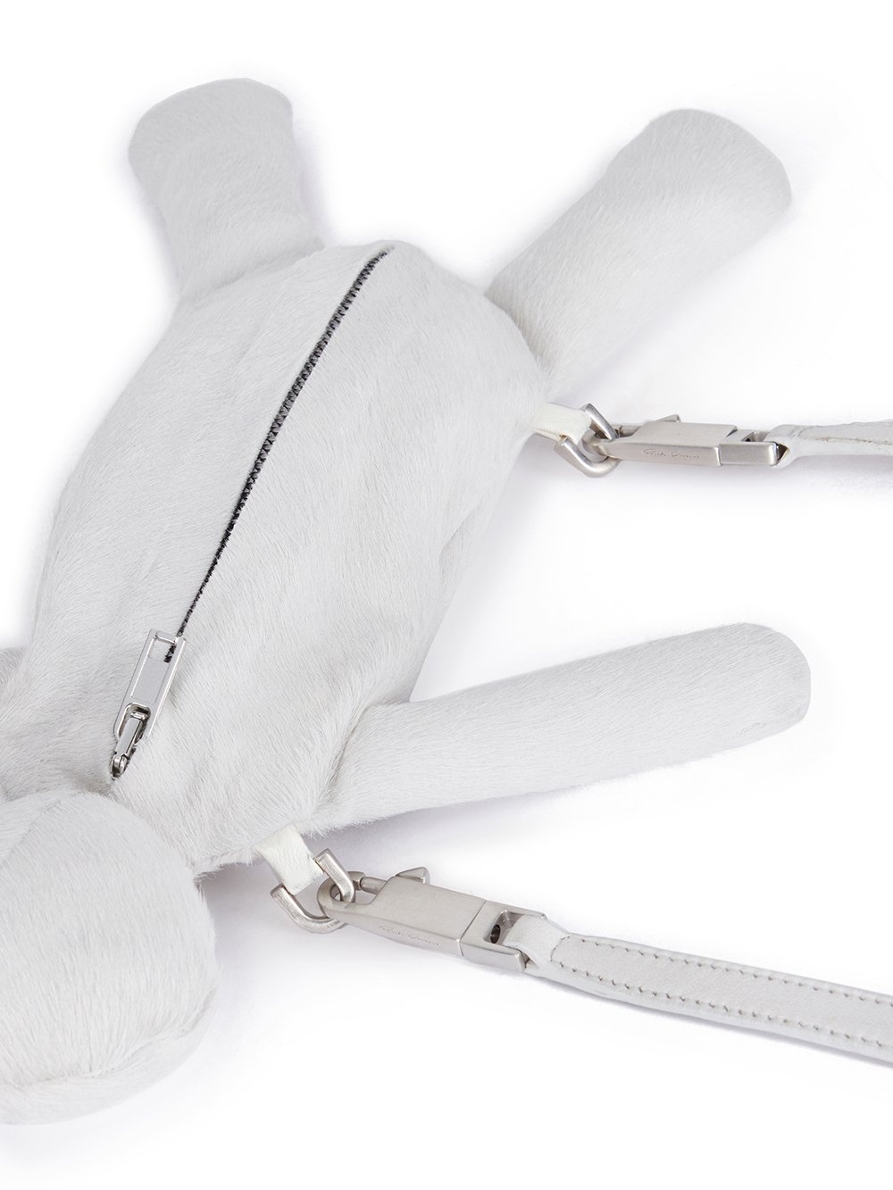 ACCESSORIES - 5