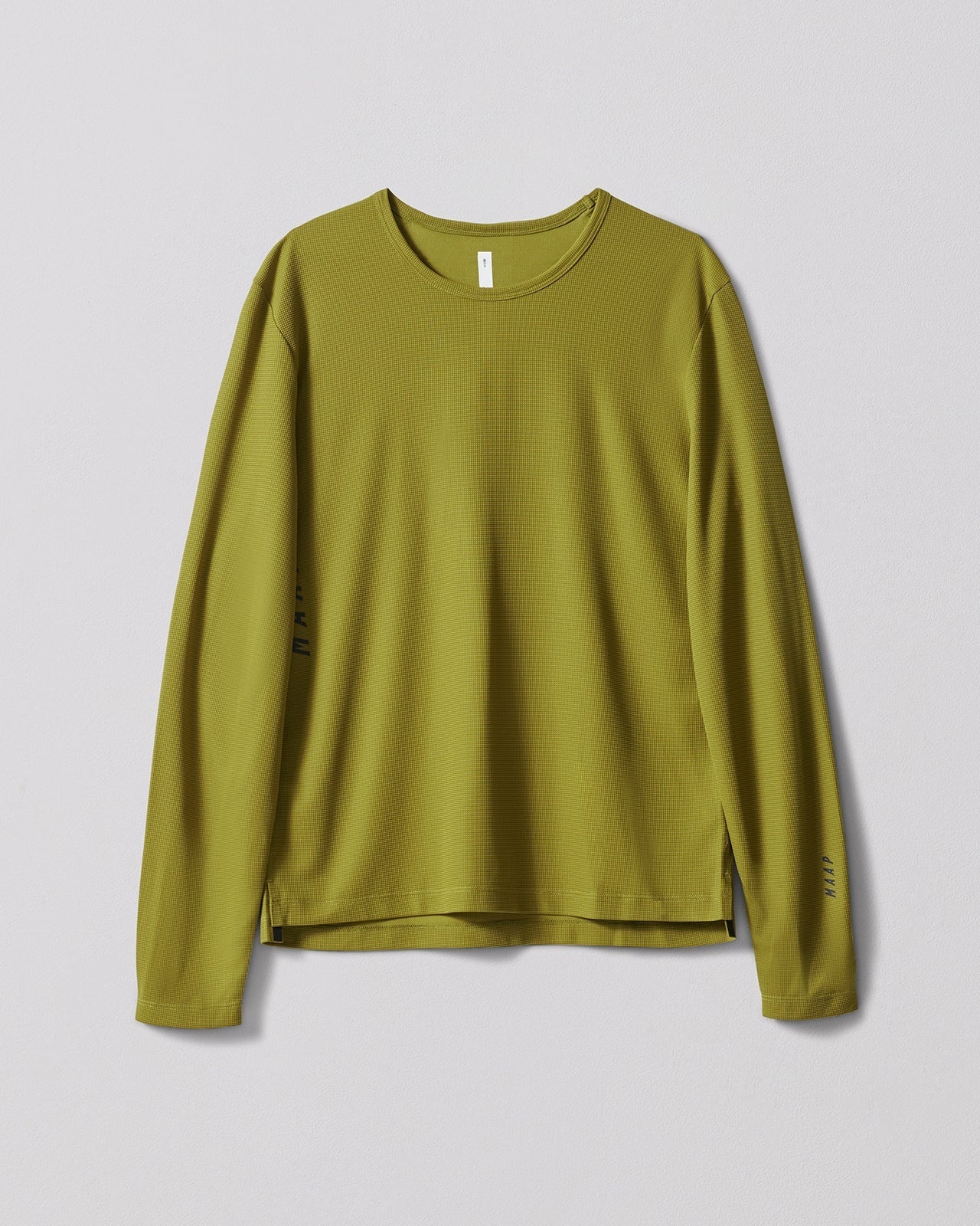 Alt_Road™ LS Tee - 7