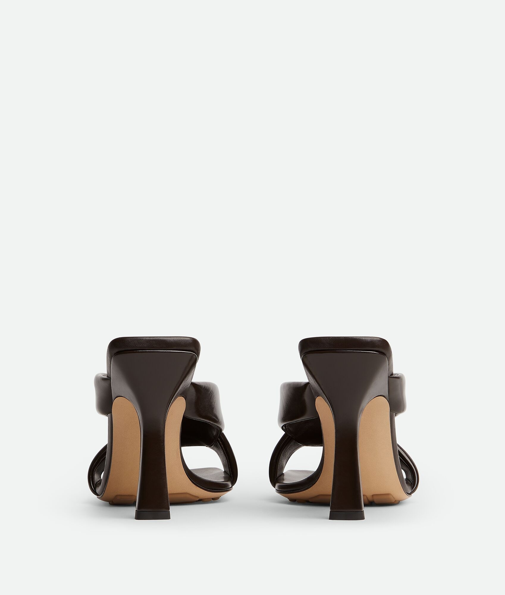 Riva Mule - 4