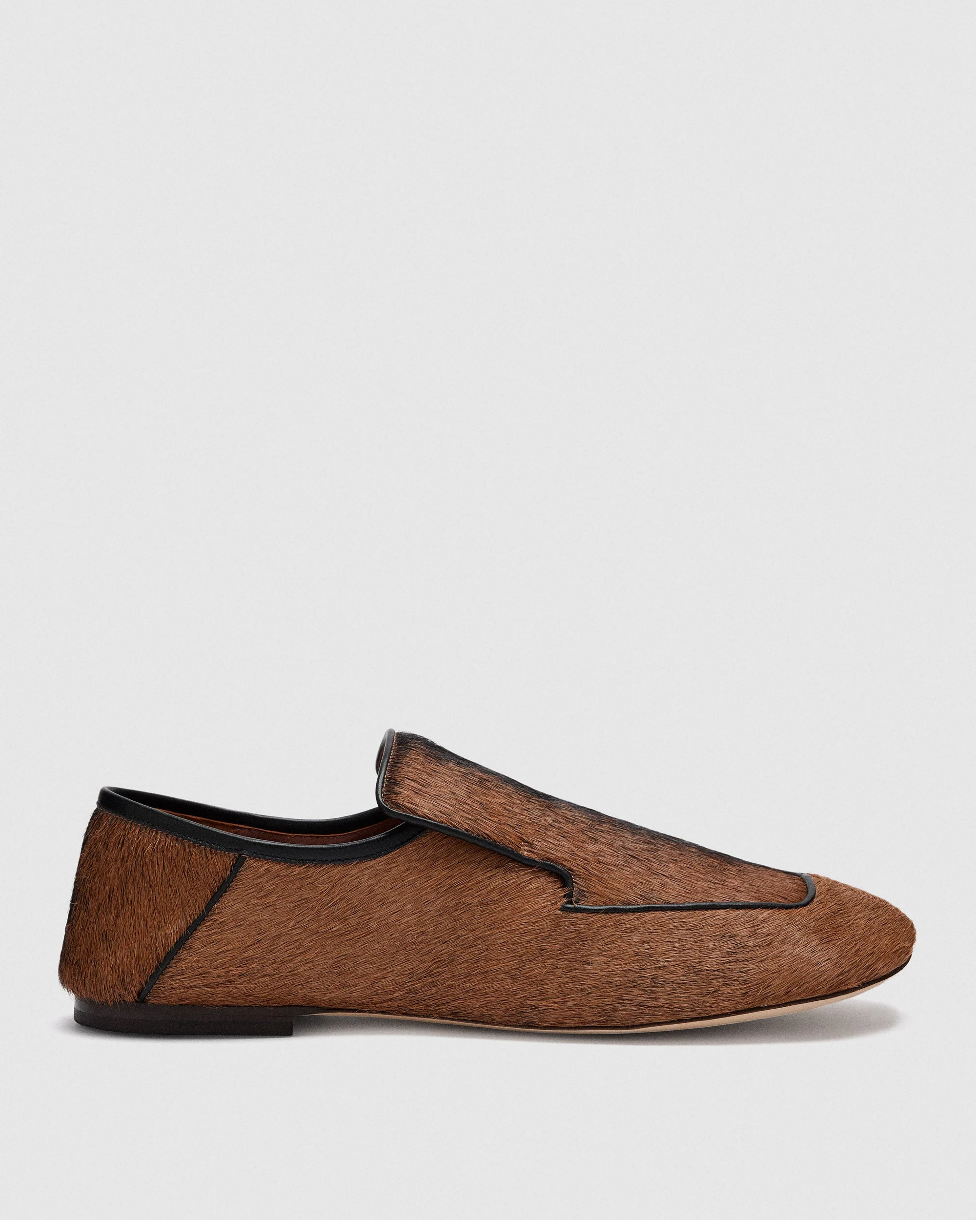 Dakar Loafer - 1