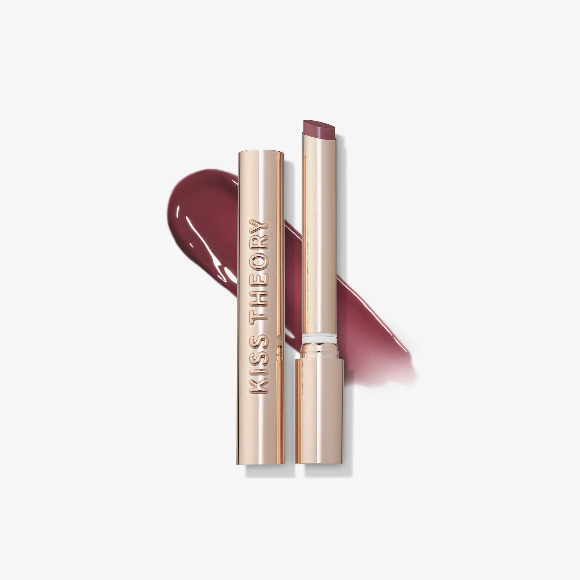 Kiss Theory Lip Balm - 1
