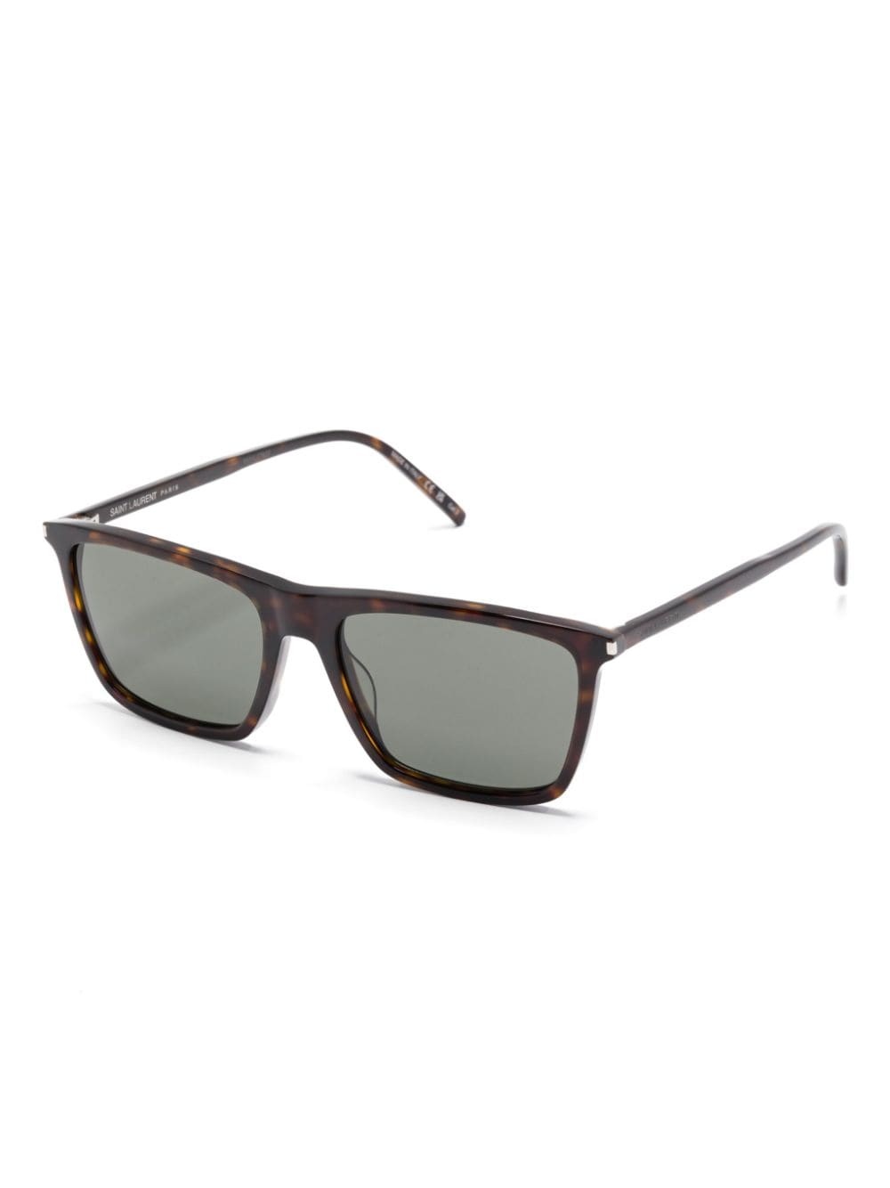 SL 668 sunglasses - 2