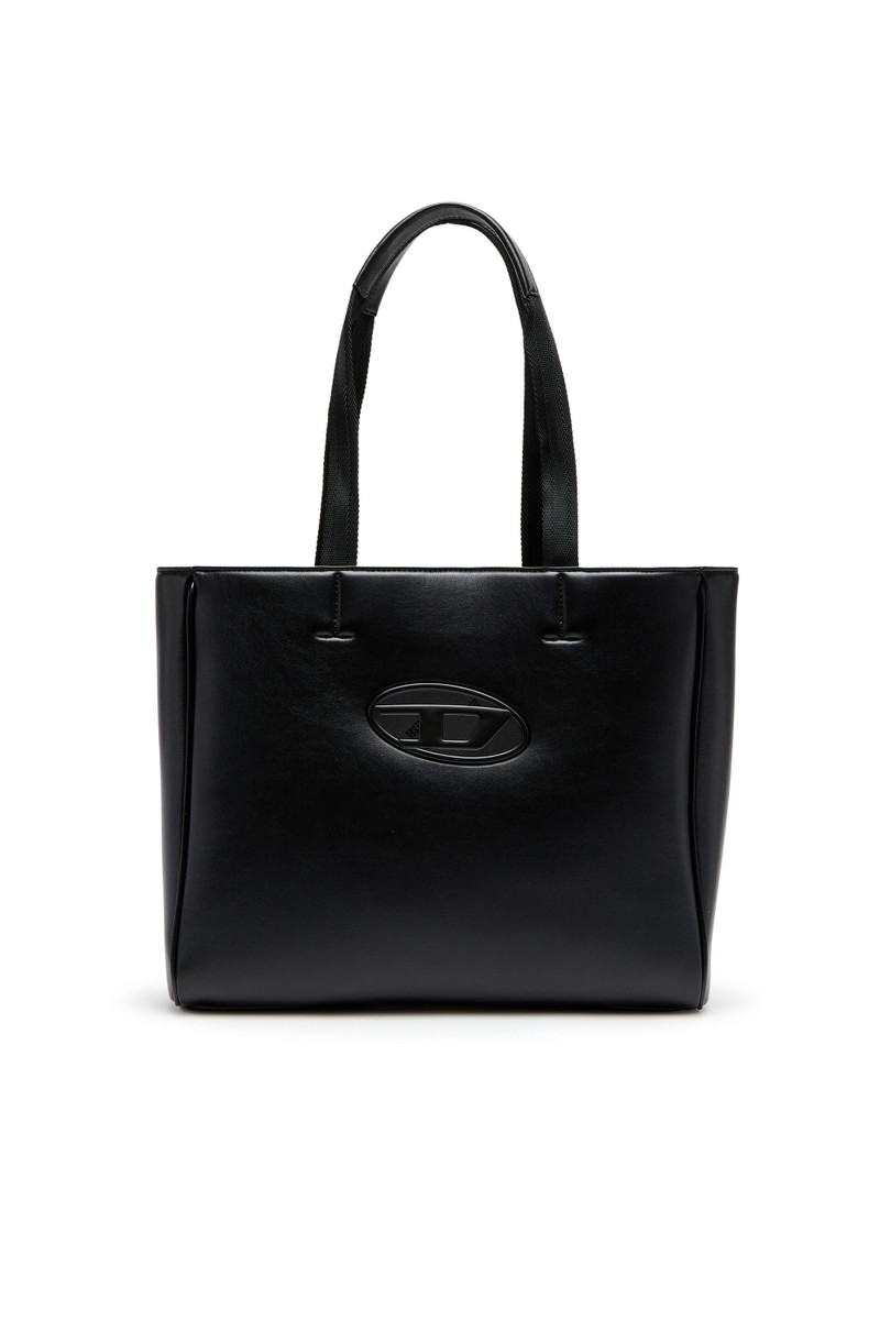 HOLI-D SHOPPER EW - 1