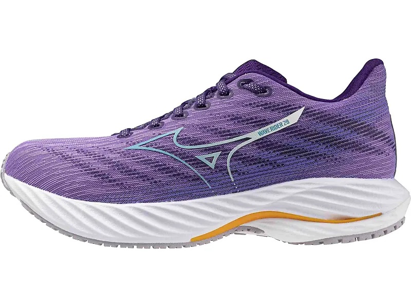 Mizuno Wave Rider 28 - 2