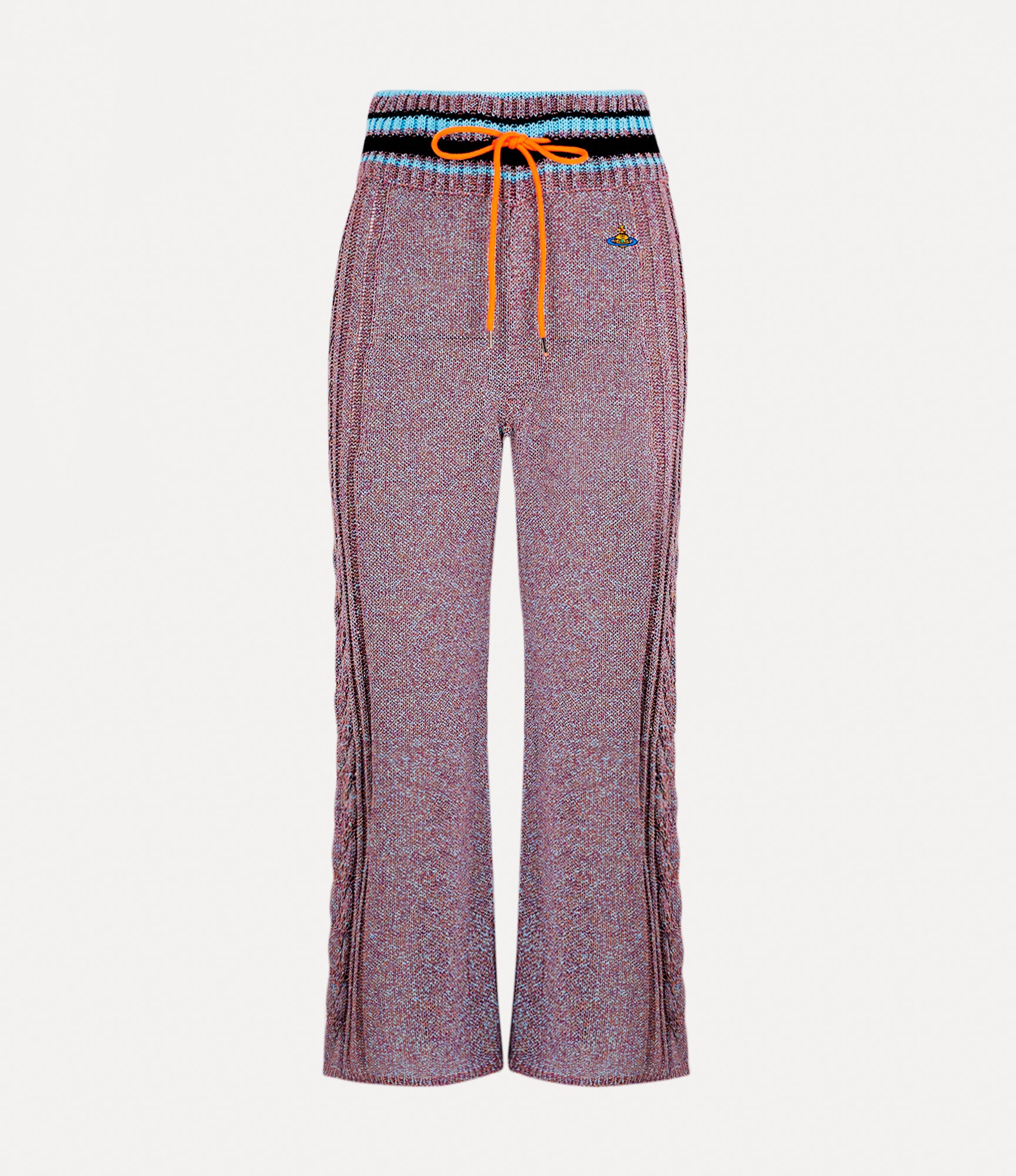 RANGE TROUSERS - 1