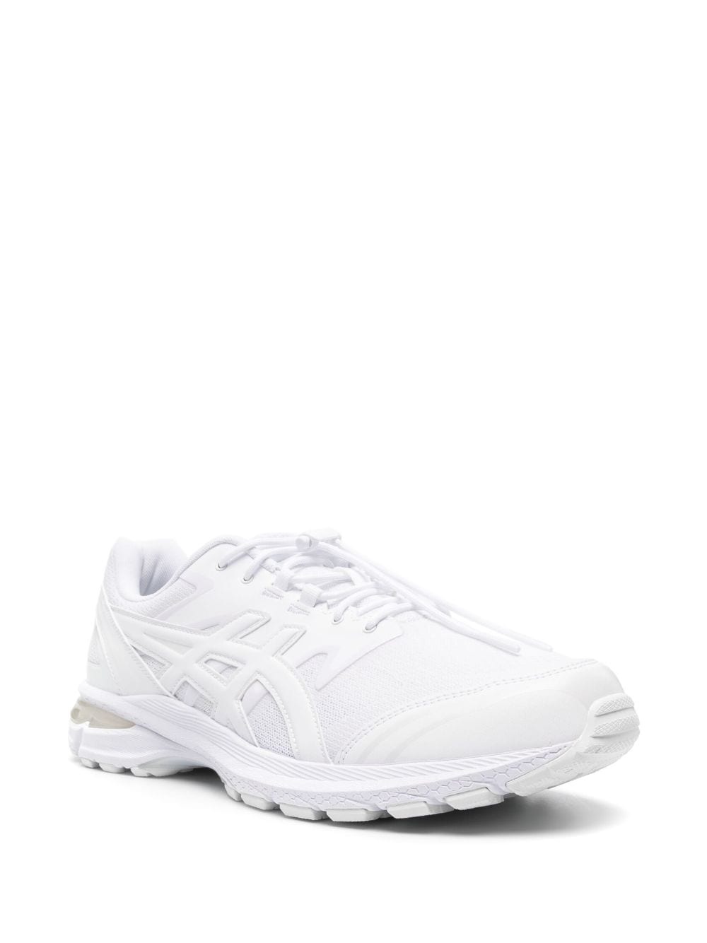 x Asics Gel-Terrain panelled sneakers - 2