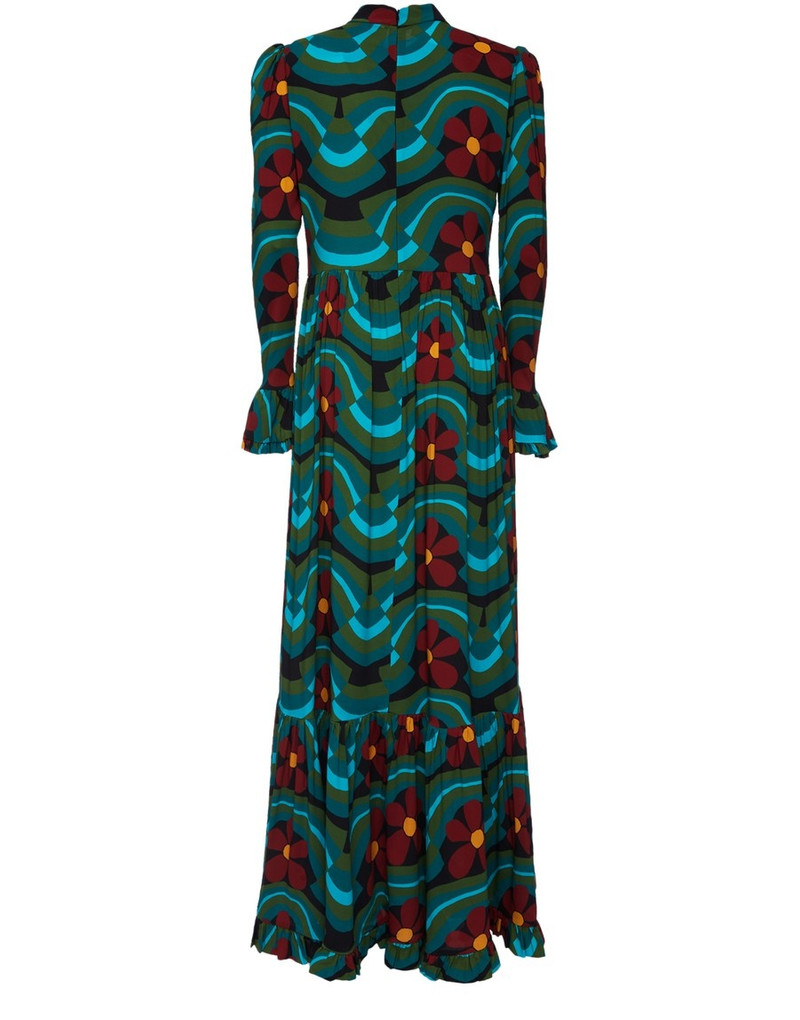 Visconti Dress 4