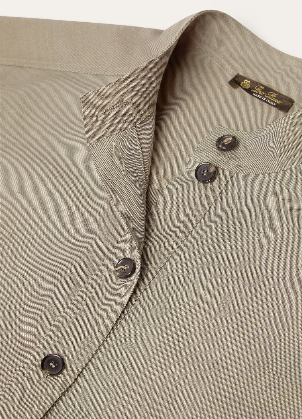 Elodie Shirt - 7