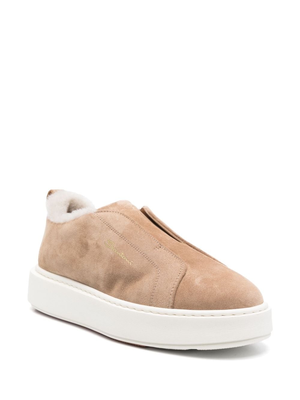 Victory sneakers - 2