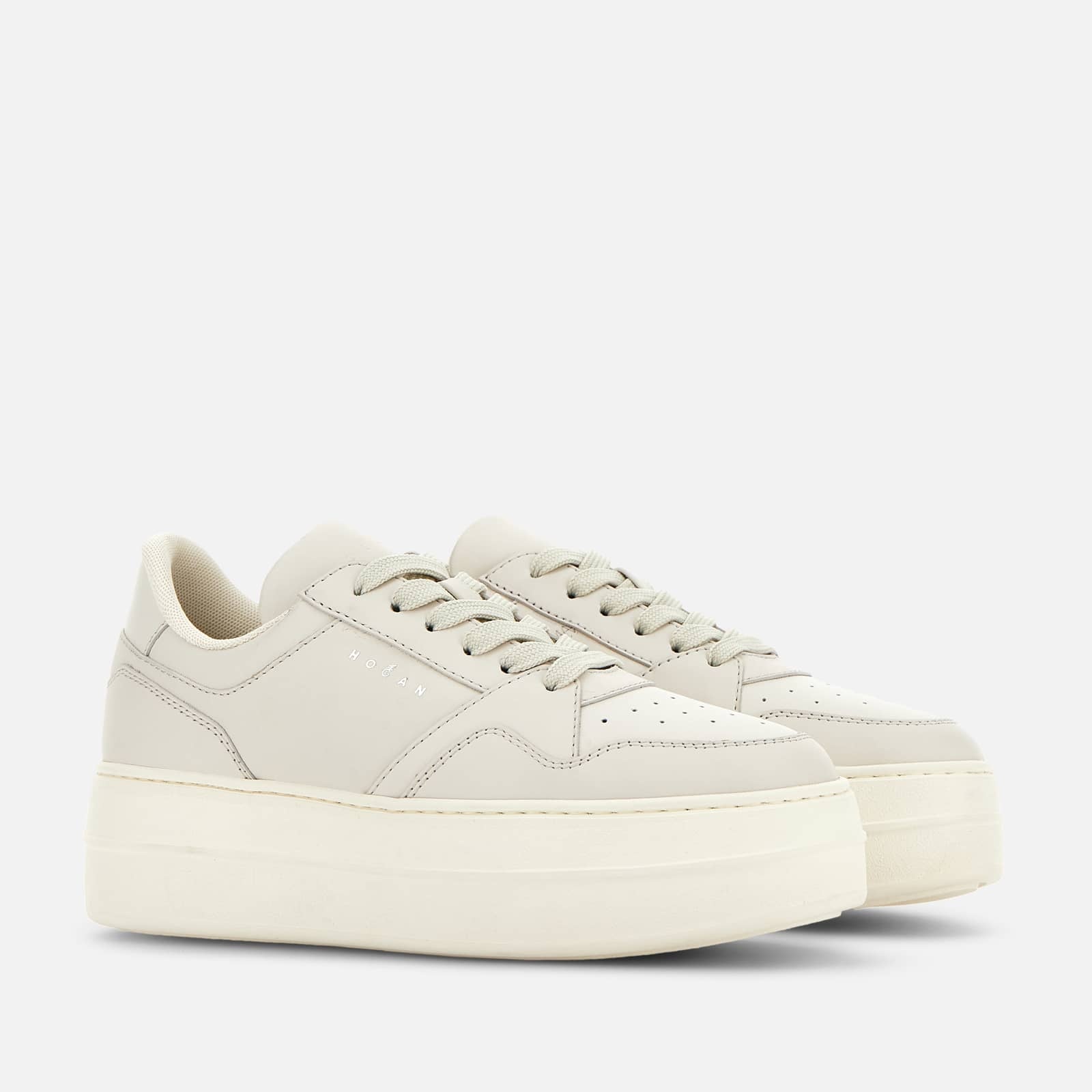 Sneakers Hogan Skyscraper - 2
