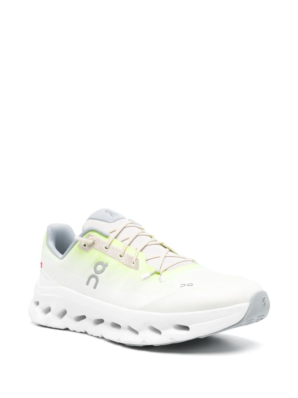 Cloudtilt sneakers - 2