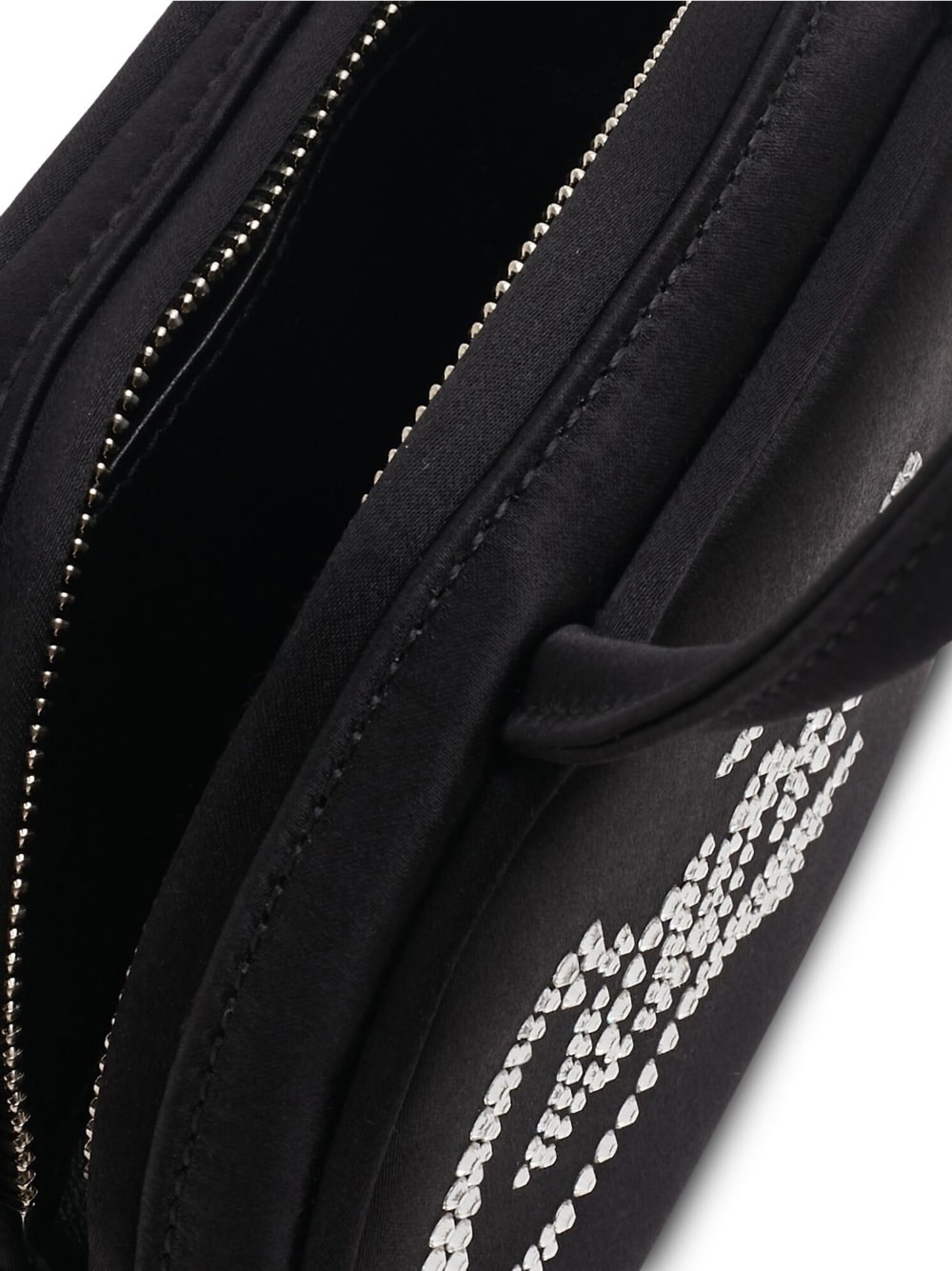 Super Amina Bella mini bag - 4
