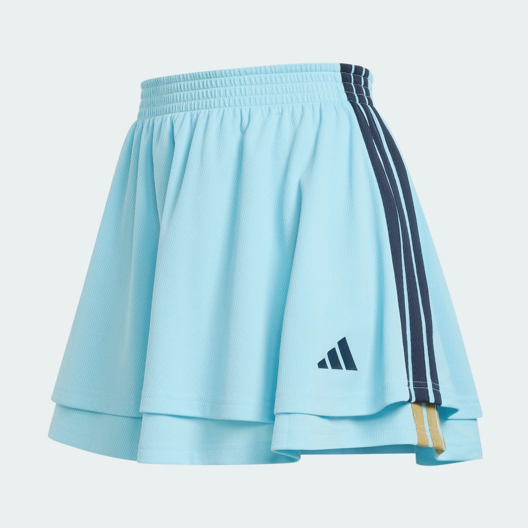House of Tiro Skirt - 1