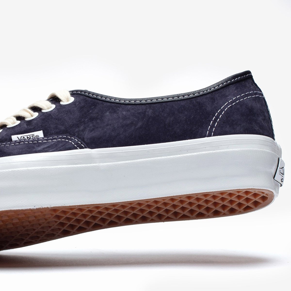 Authentic Reissue 44 - 5