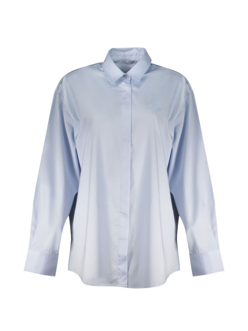 cotton shirt 1