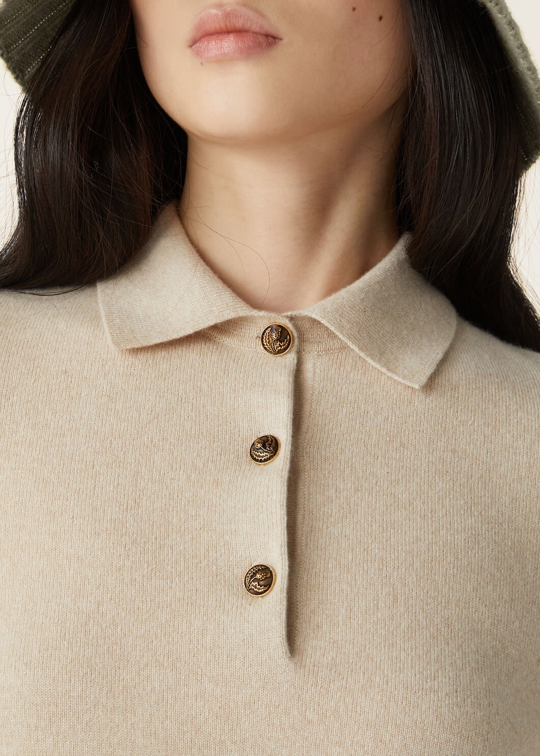 Classic Polo - 3