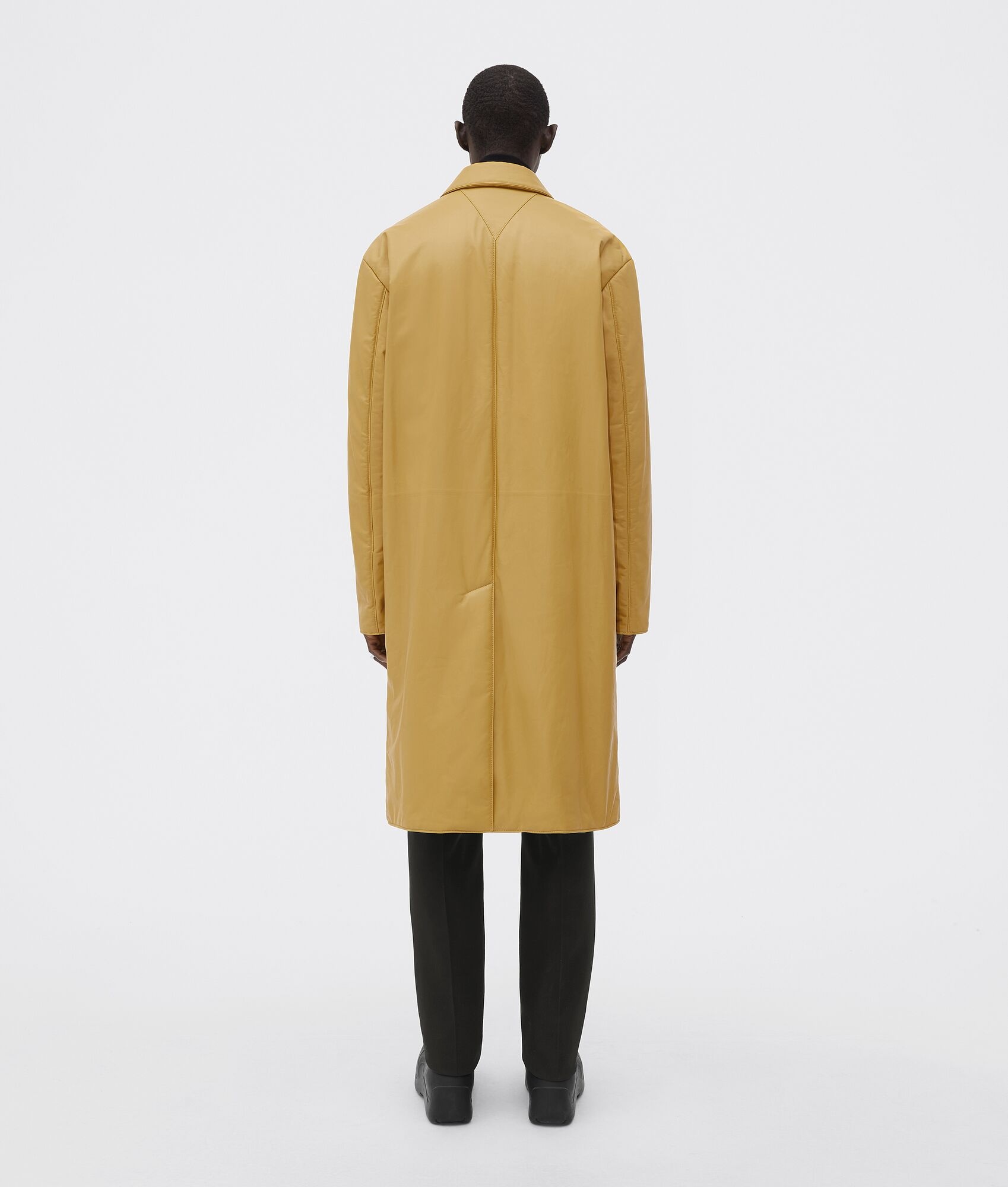 coat - 3