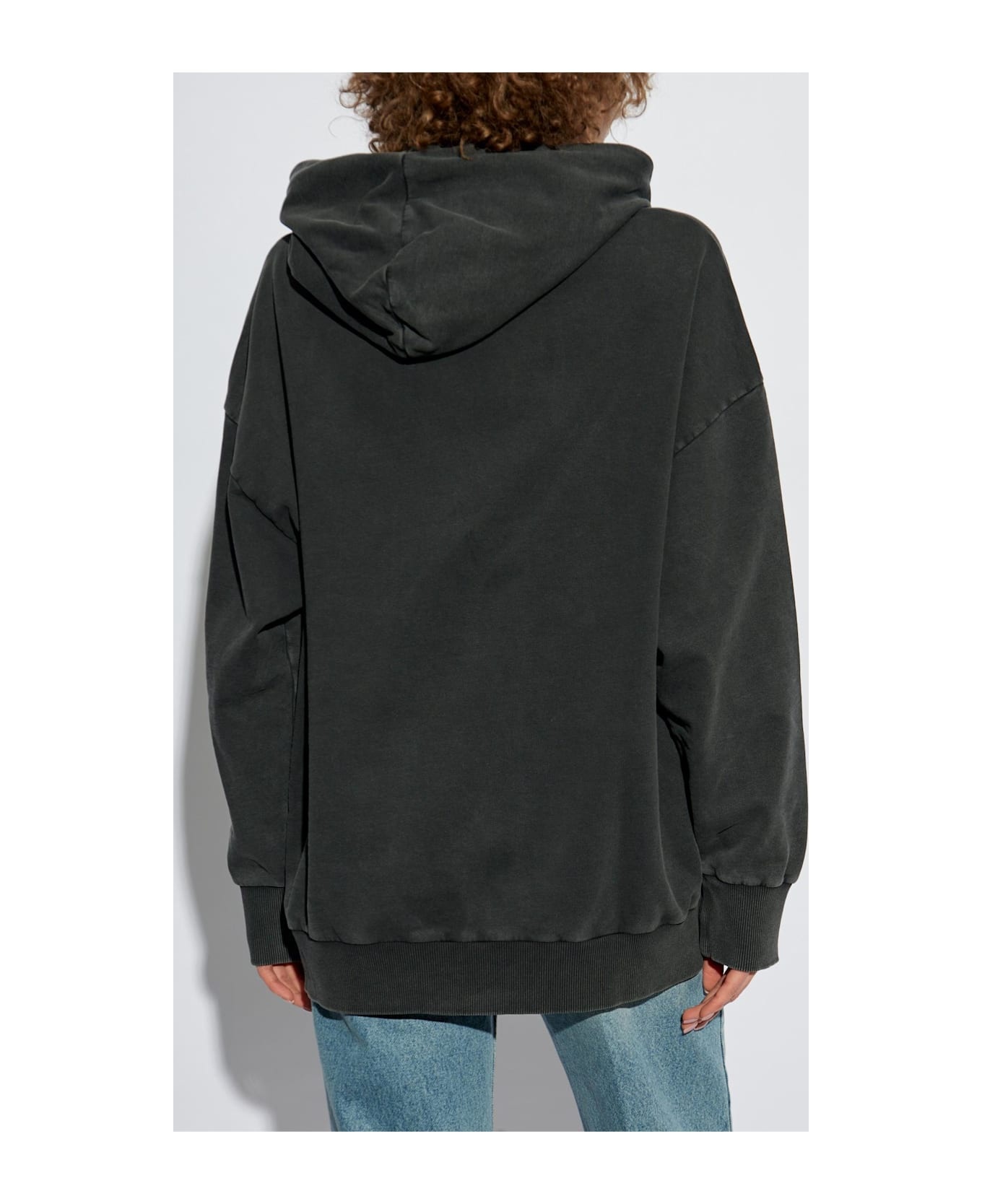 Stella Mccartney Hoodie - 4