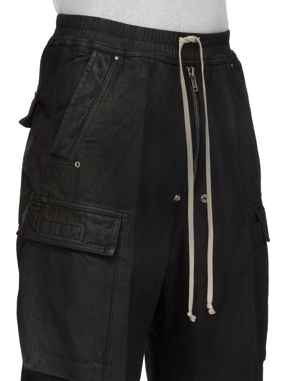 PANTS - 4