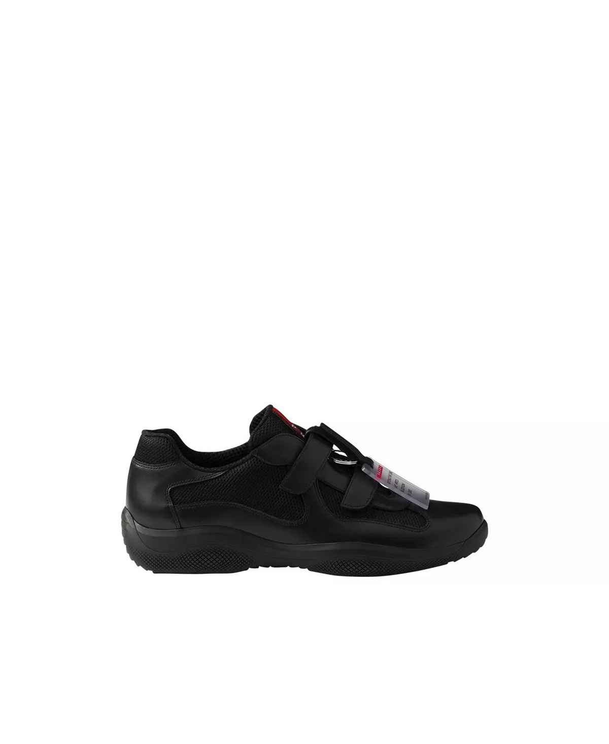Men's America's Cup Original Sneakers - 4