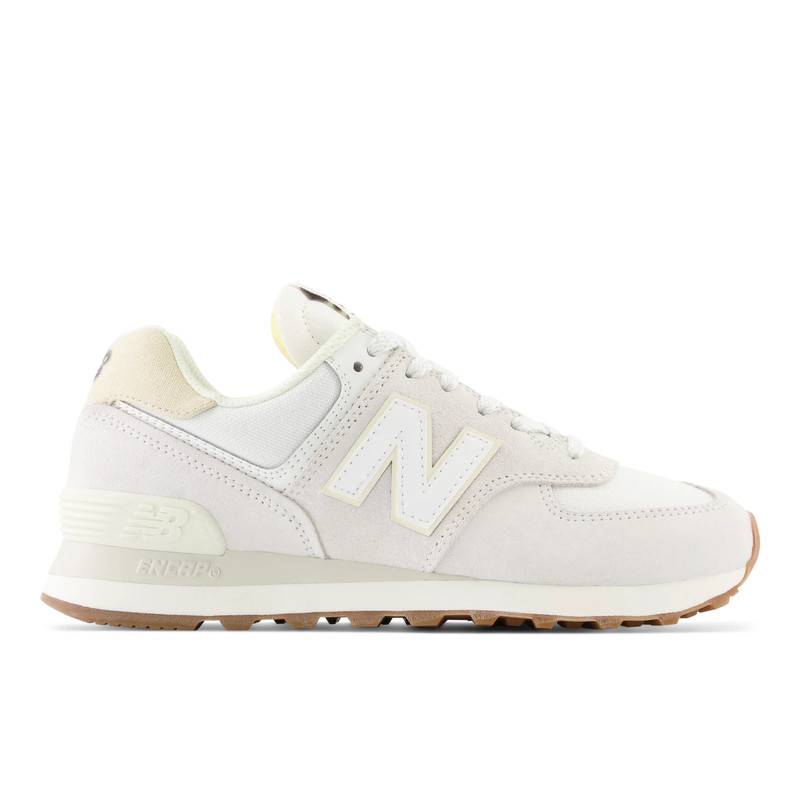 503 원 - 1