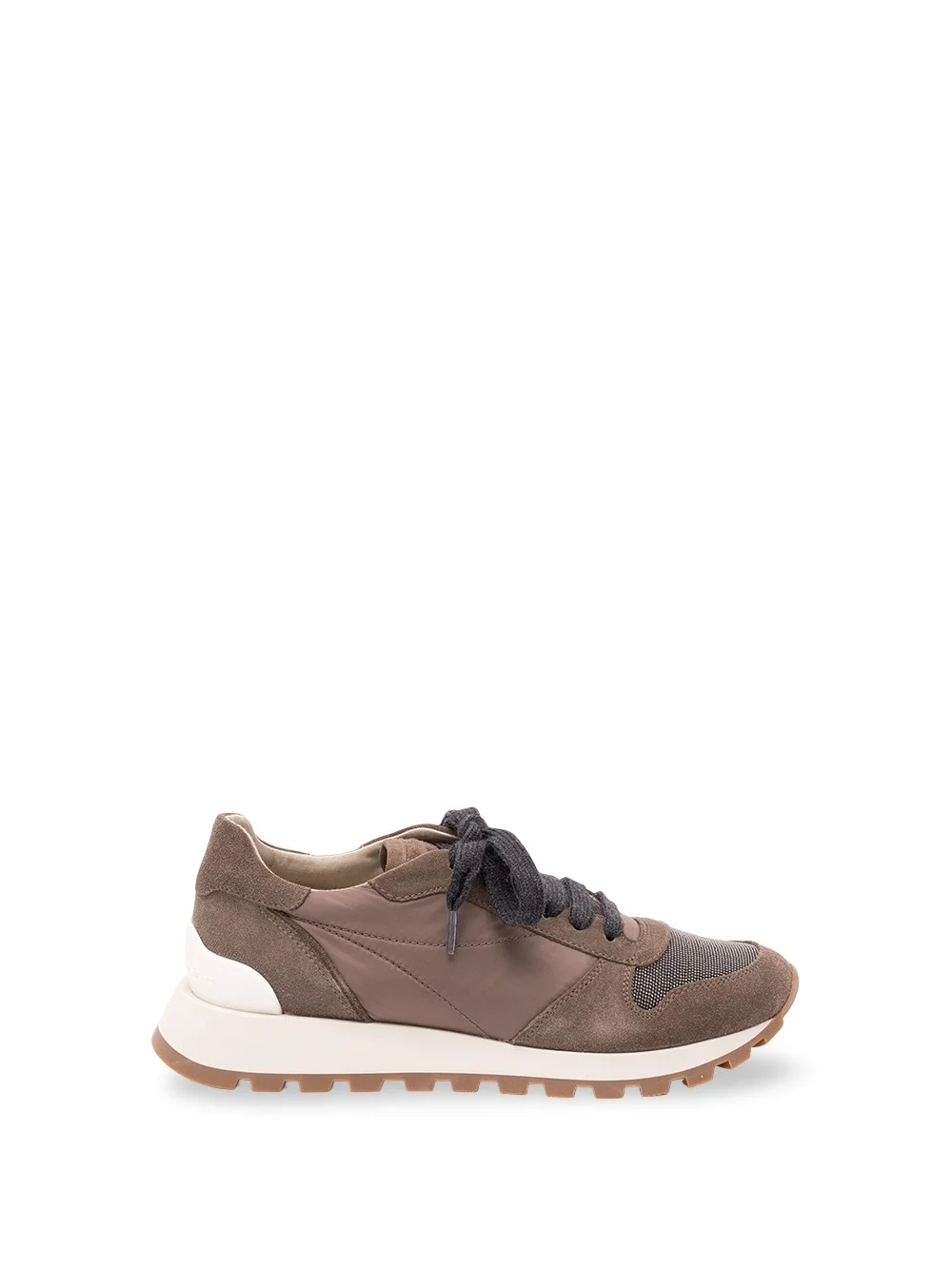 Sneakers - 1