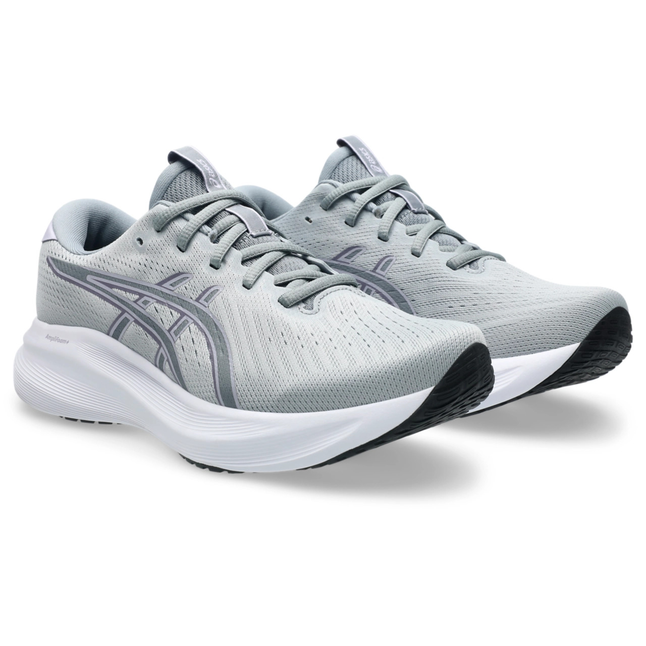 GEL-EXCITE 11 WIDE - 2