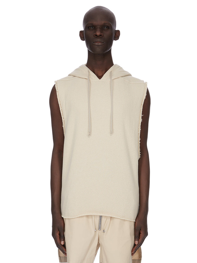 SL HOODIE 1