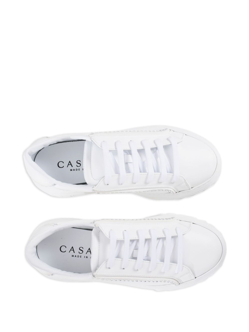 Salento sneakers - 7