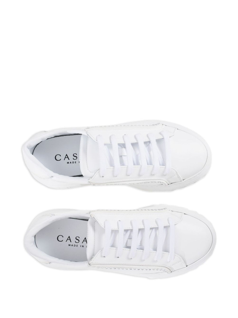 Salento sneakers 7
