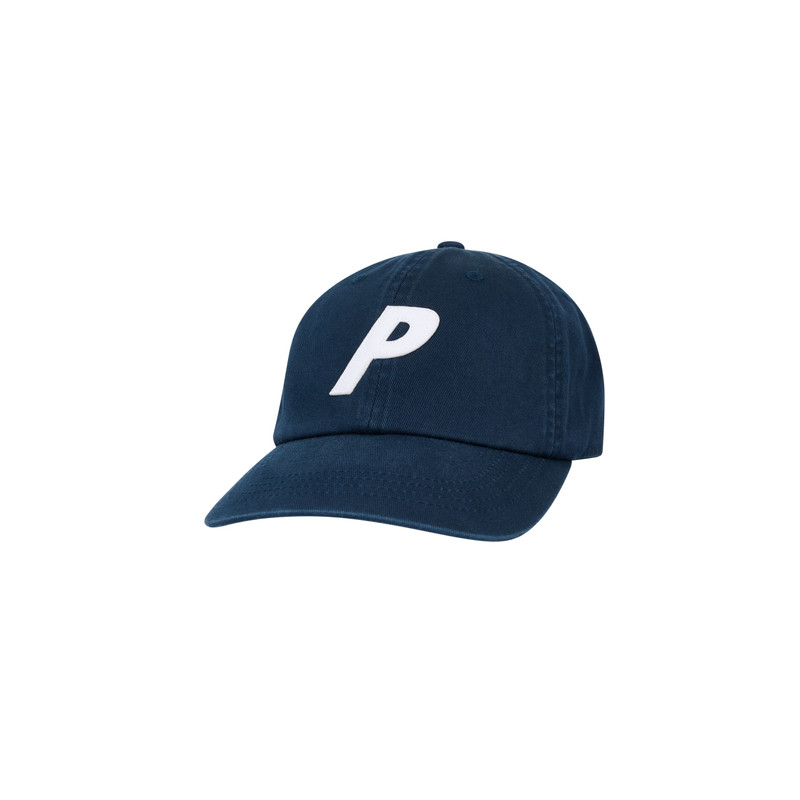 P 6 위원회 NAVY - 1