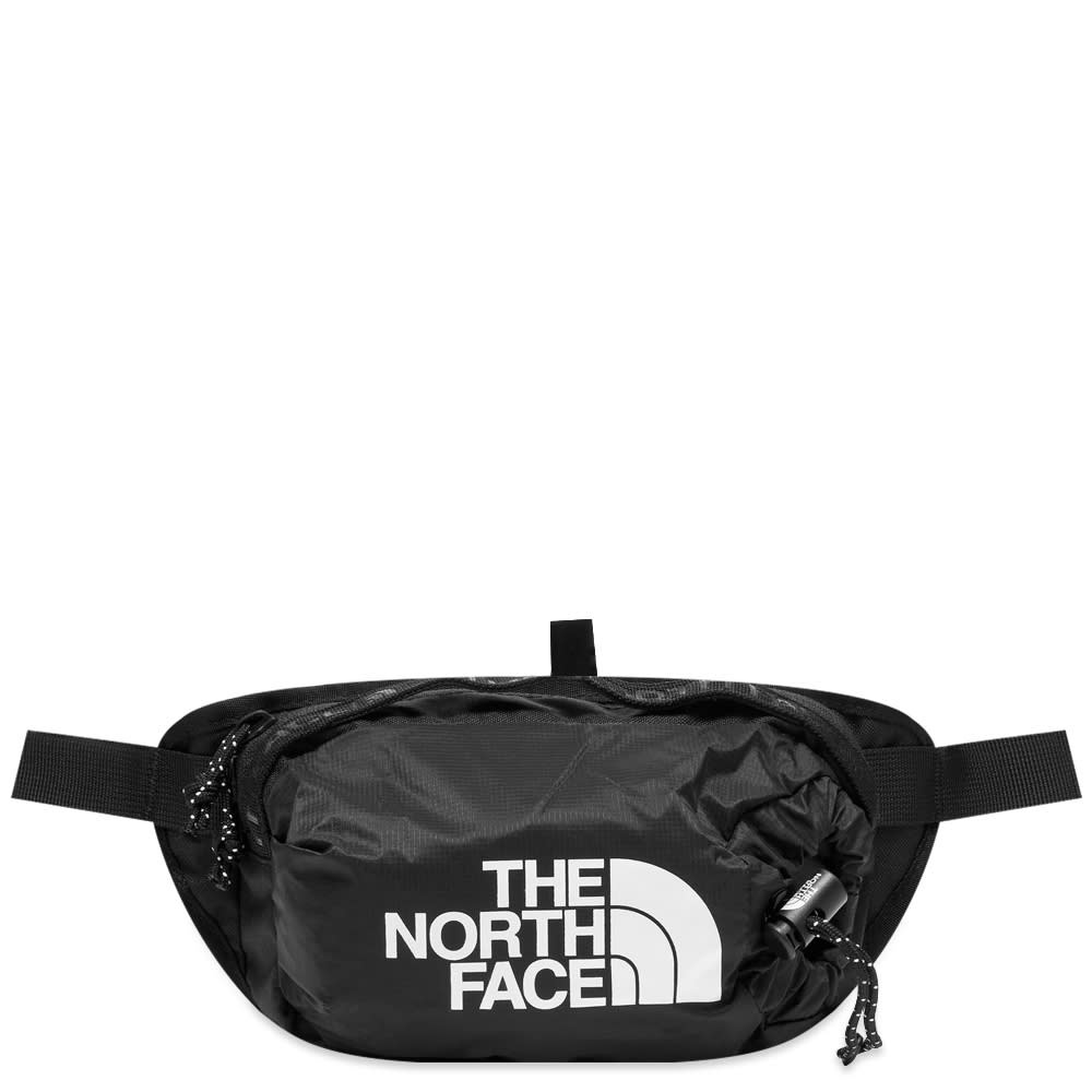 The North Face Bozer Hip Pack III S - 1