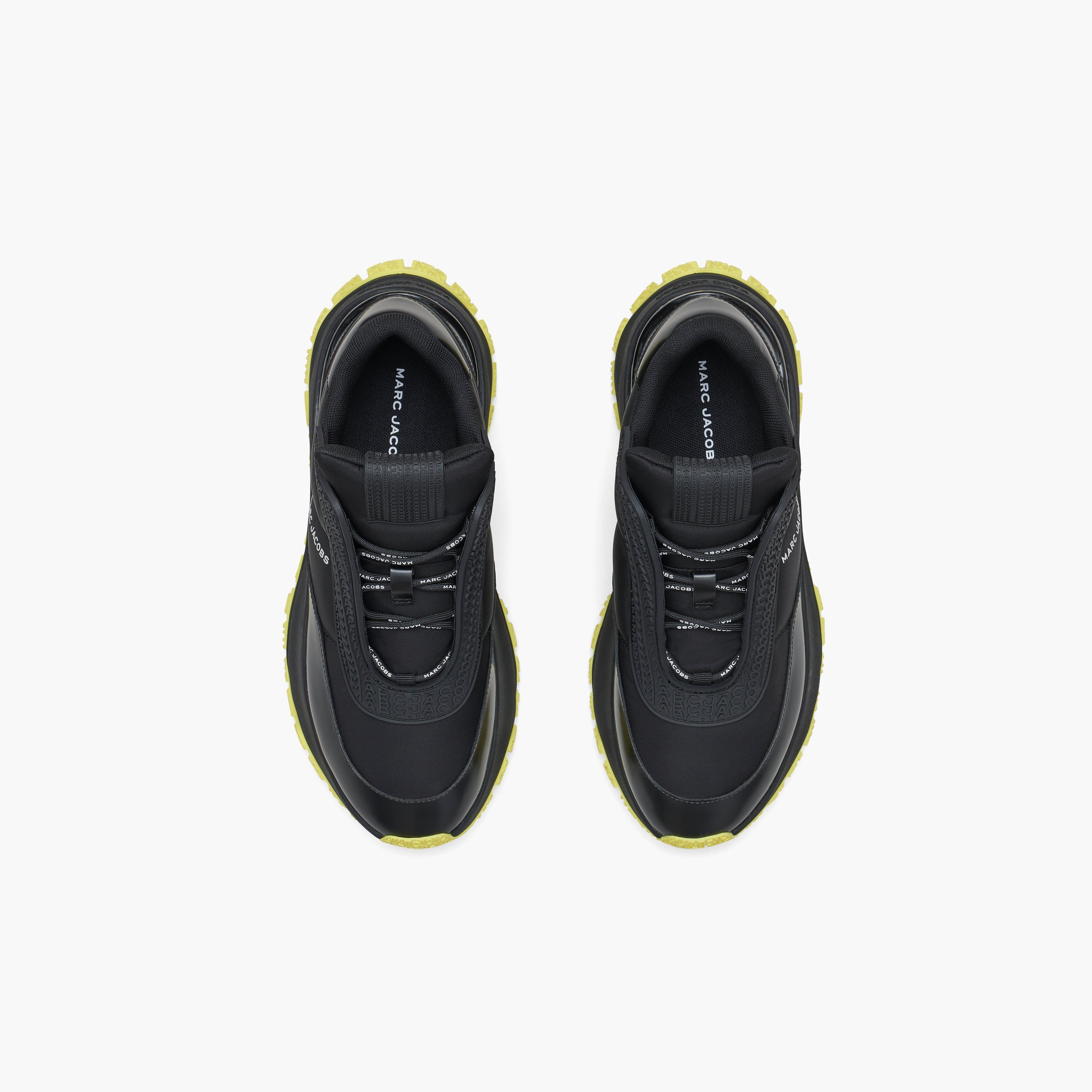 Marc Jacobs THE LAZY RUNNER | REVERSIBLE