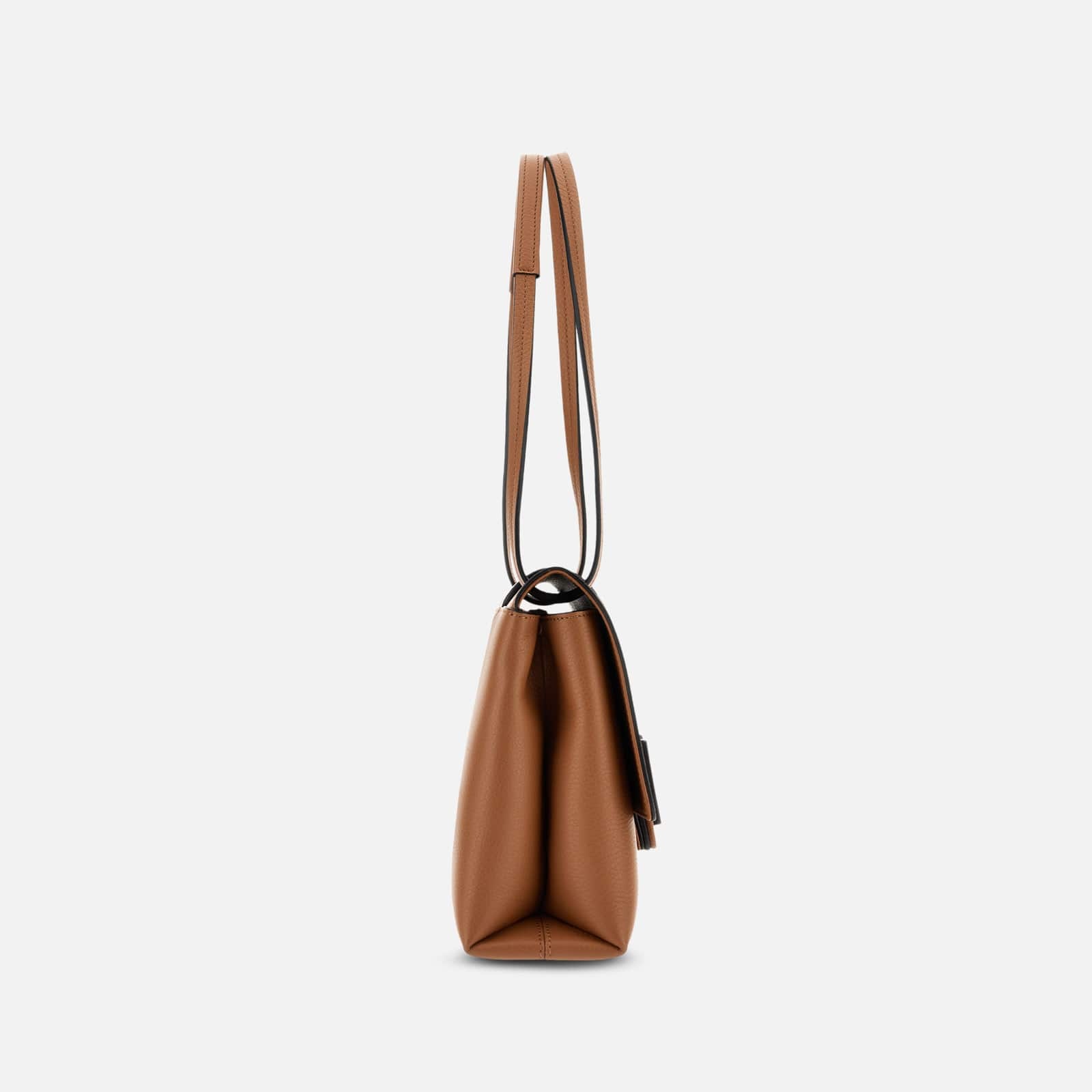 Hogan H-Bag Shoulder Bag Medium - 2
