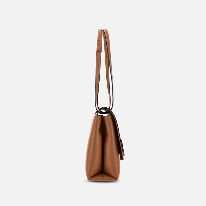 HOGAN Hogan H-Bag Shoulder Bag Medium outlook