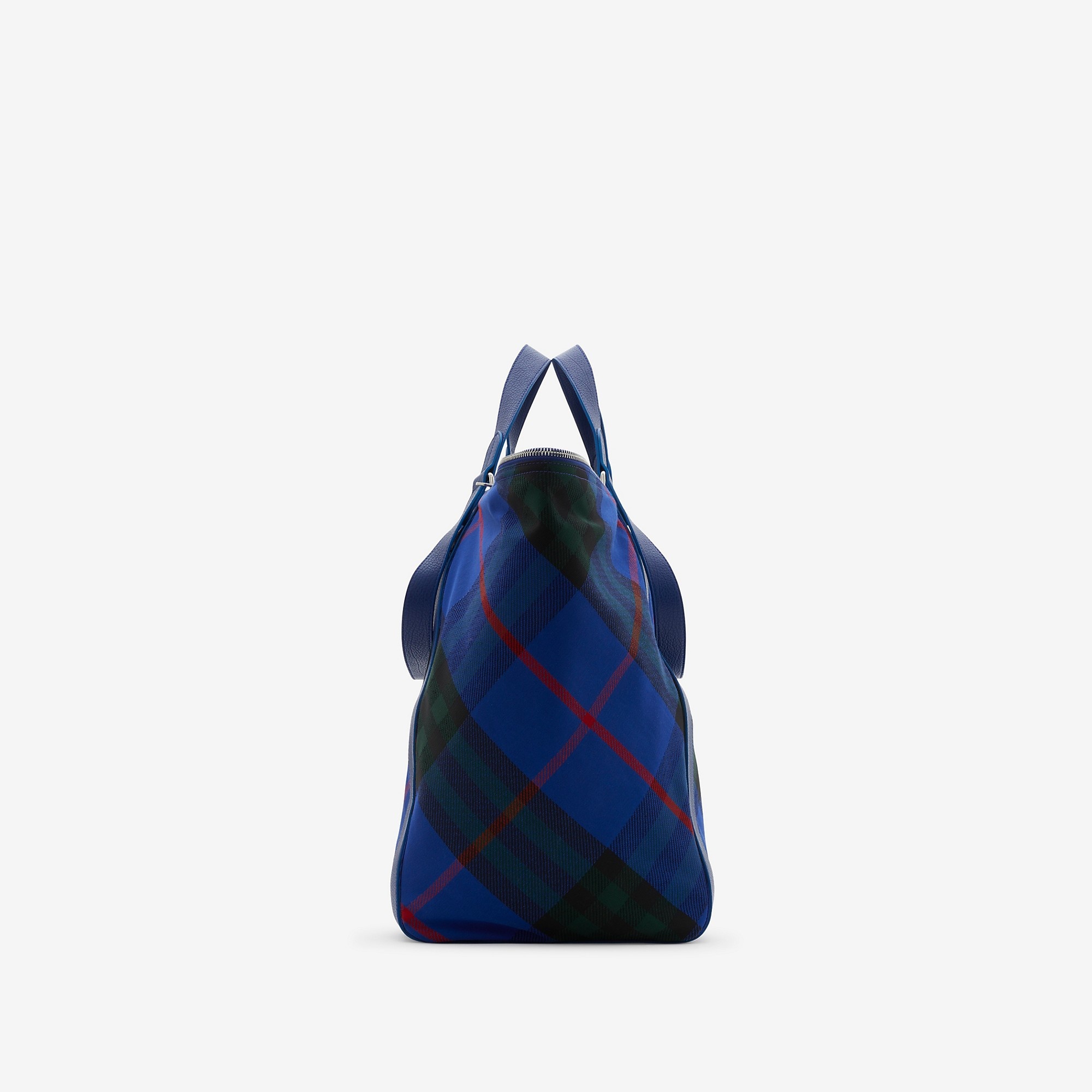 Festival Tote Bag - 4