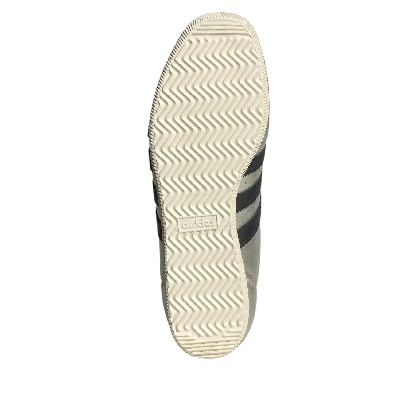 (WMNS) adidas Japan 'Alumina Black' JS4015 - 5