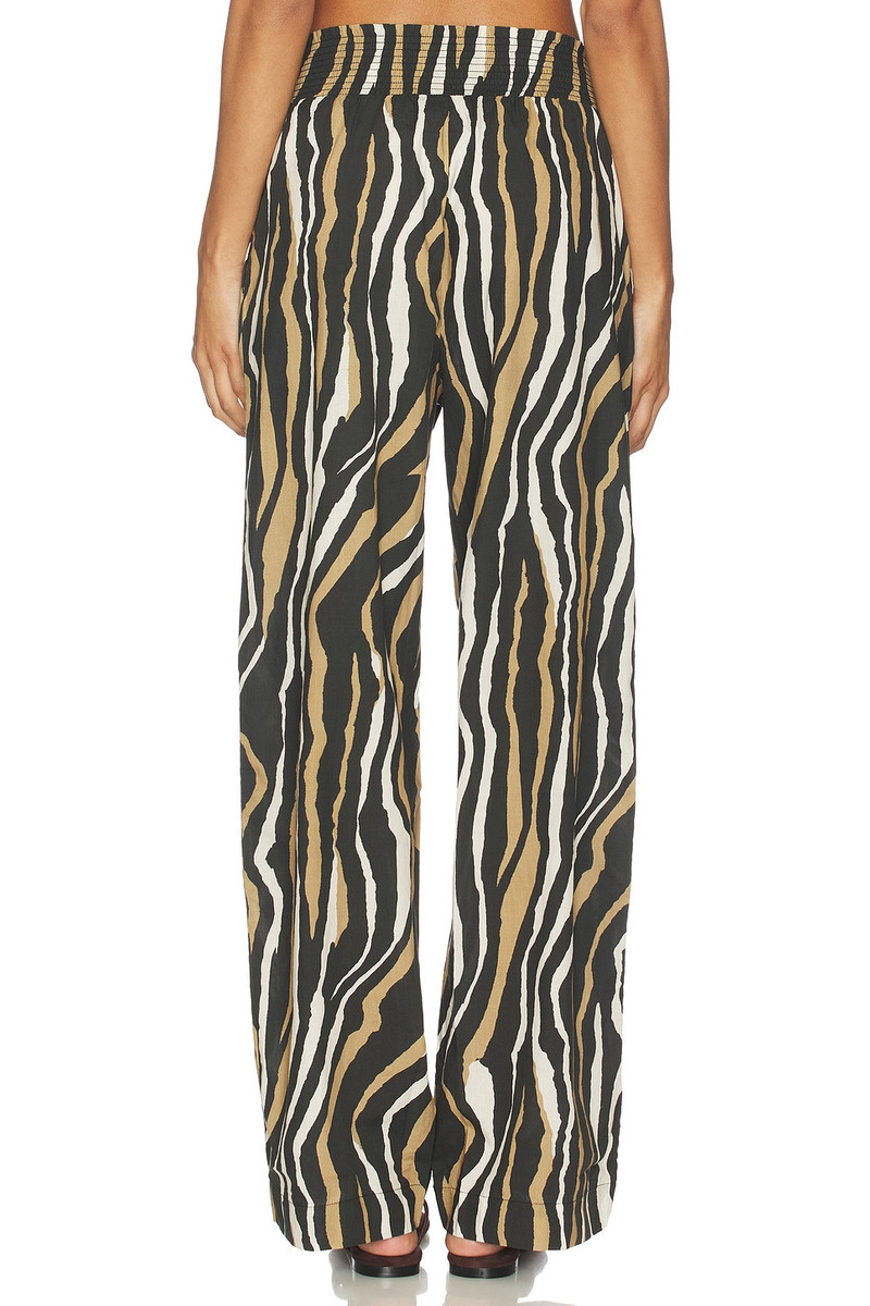 Brendon Pant 4