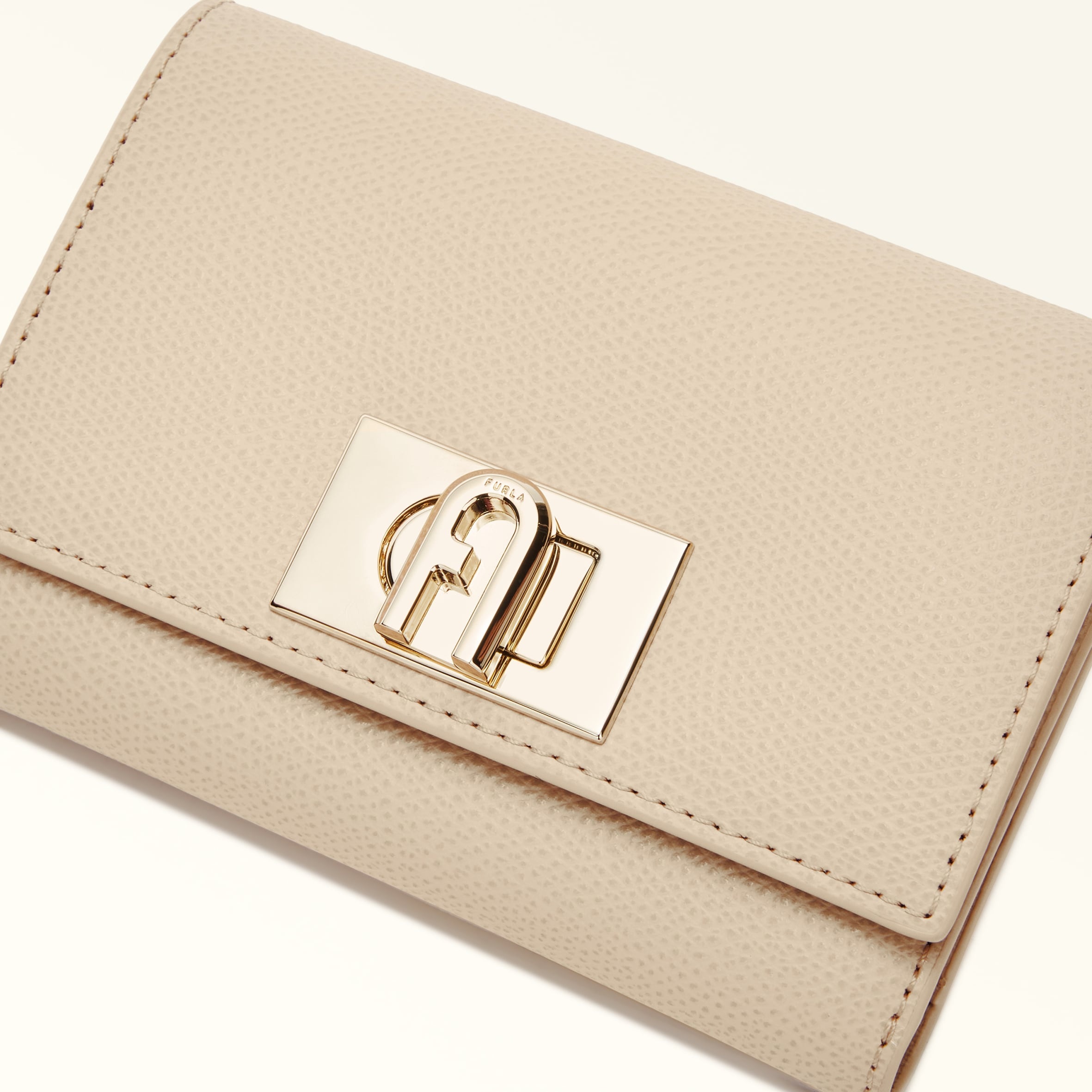 Furla 1927 - 3