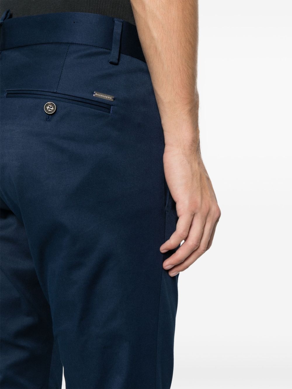 Cool Guy trousers - 5