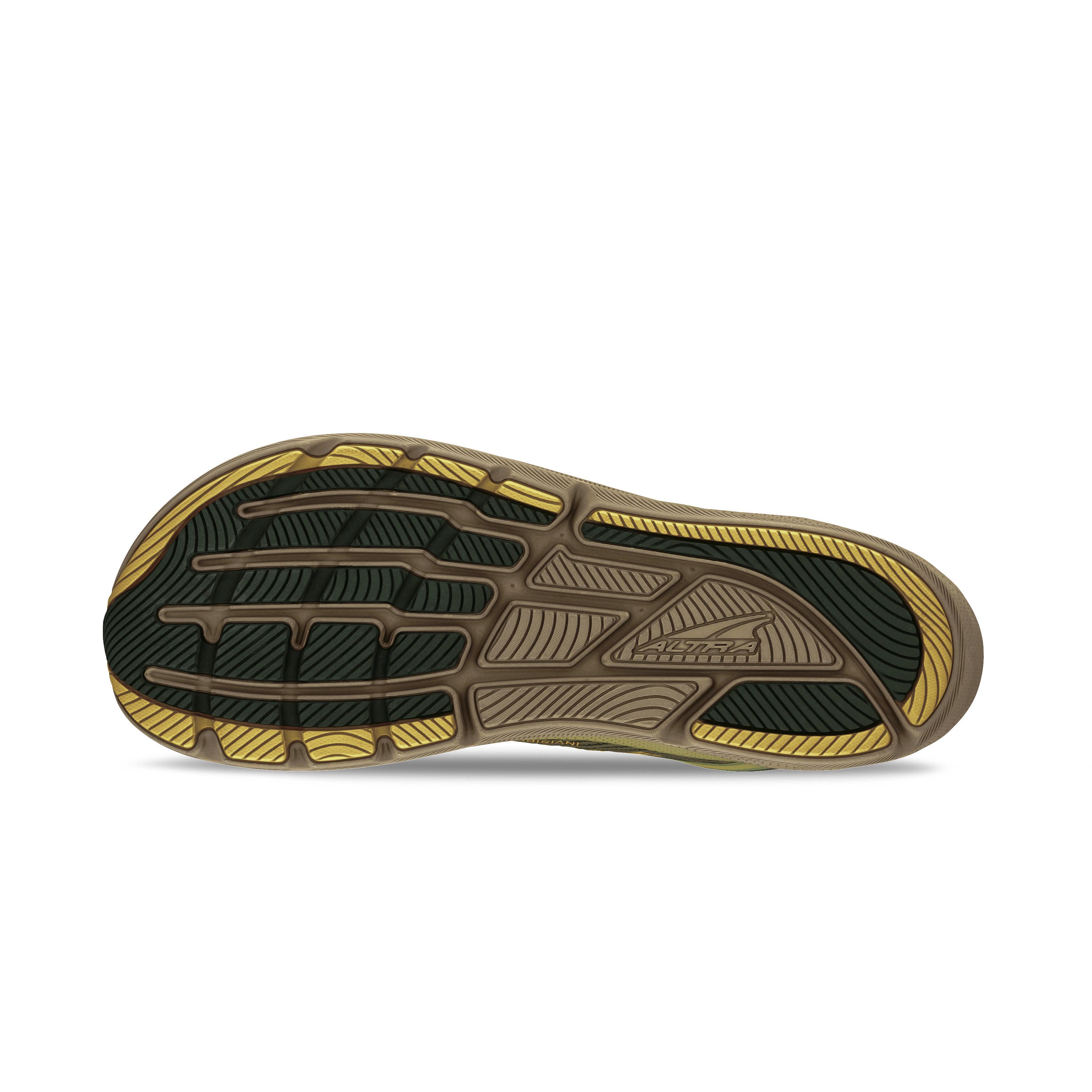 Men's Torin 8 GTX - 2